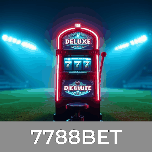 Aproveite a Conveniência e Funcionalidade do App 7788BET